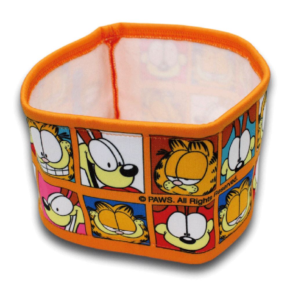 GOLA GARFIELD