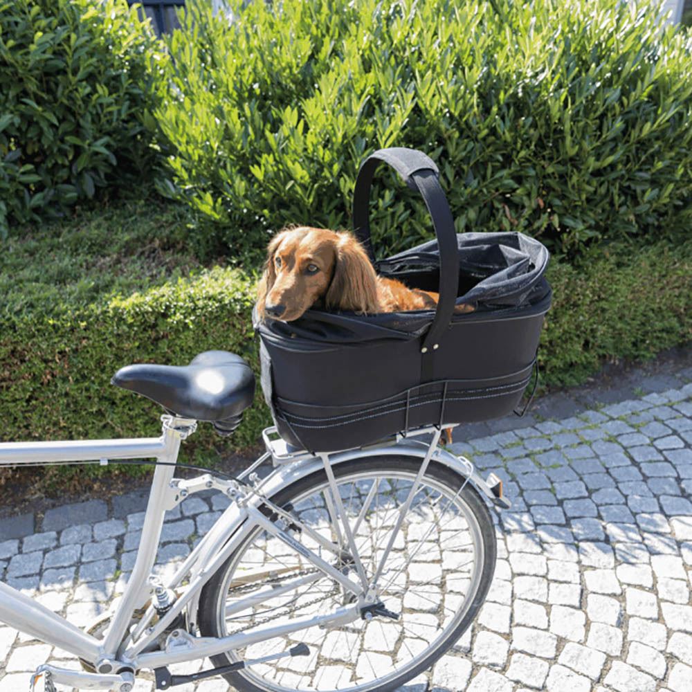 SACO DE TRANSPORTE PARA BICICLETA (EM EVA)