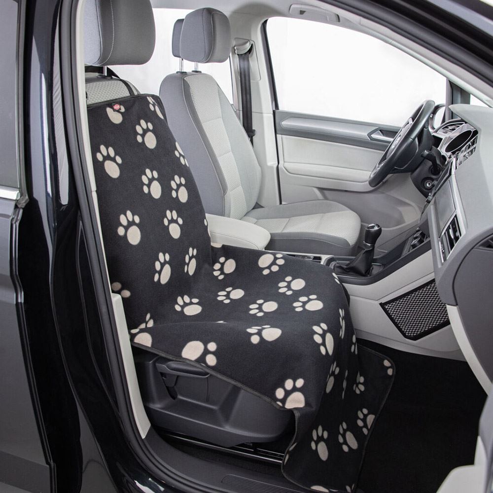 COBERTURA EM NYLON PARA ESTOFOS AUTO