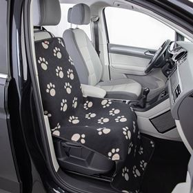 COBERTURA EM NYLON PARA ESTOFOS AUTO