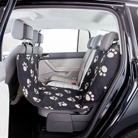 COBERTURA EM NYLON PARA ESTOFOS AUTO