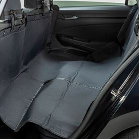 COBERTURA EM POLIÉSTER PARA ESTOFOS AUTO