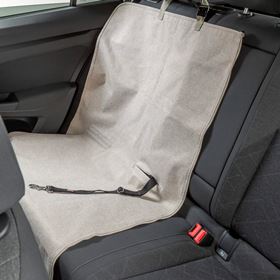 COBERTURA EM POLIÉSTER PARA ESTOFOS AUTO