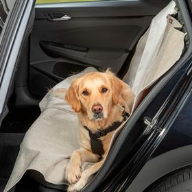 COBERTURA EM POLIÉSTER PARA ESTOFOS AUTO