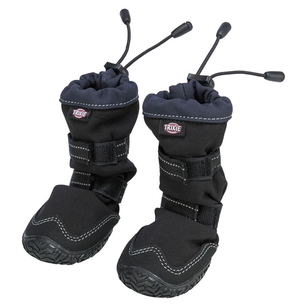 BOTA PROTETORA "WALKER ACTIVE LONG" PARA CÃES