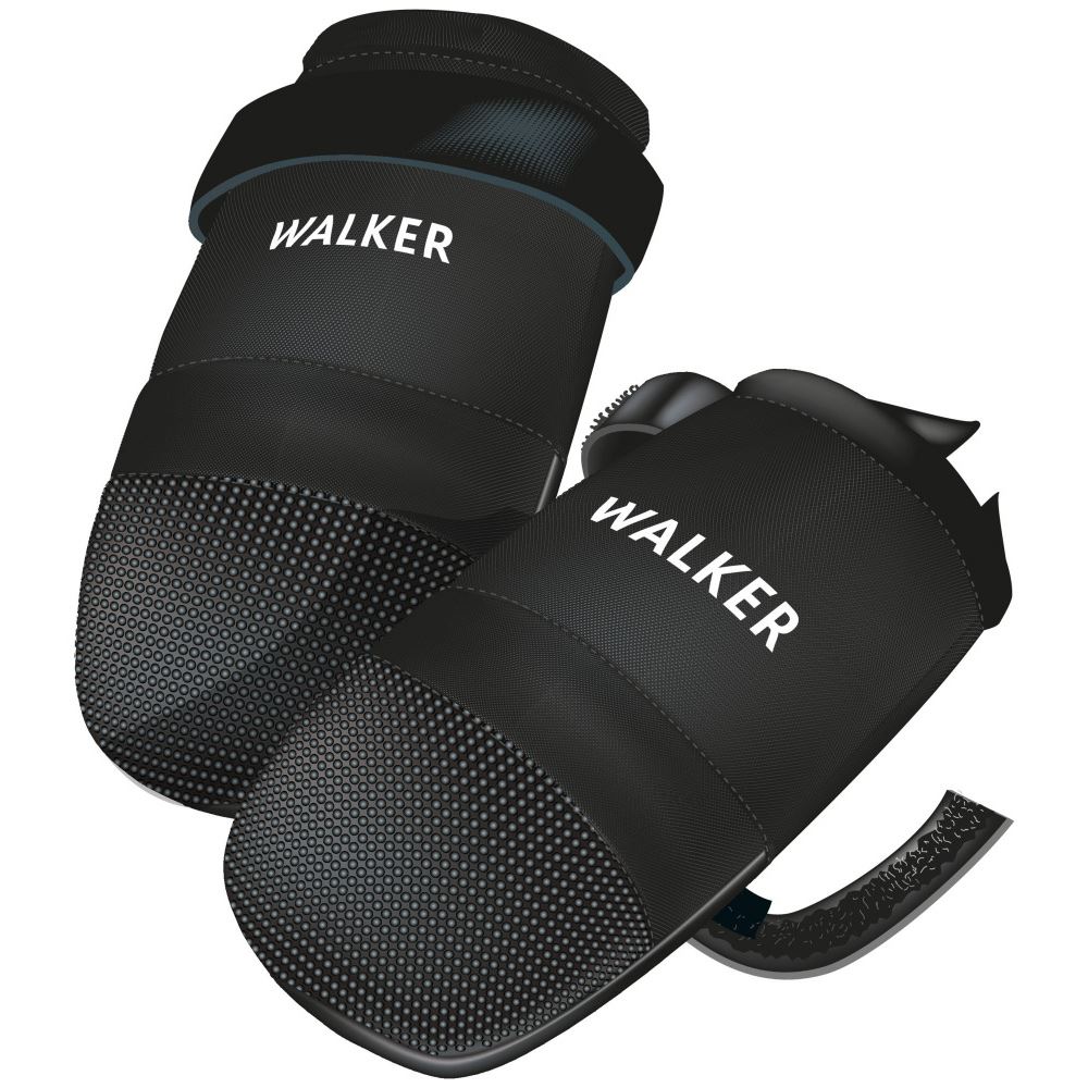 WALKER - BOTAS EM NEOPRENE PARA CÃES