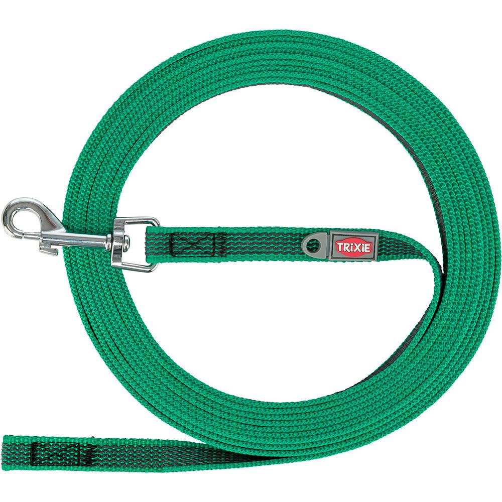 TRELA DE TRABALHO COM FITA "GRIP"