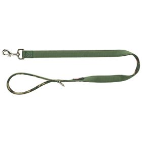 TRELA "PREMIUM" COM NEOPRENO