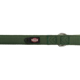 TRELA "PREMIUM" COM NEOPRENO