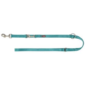 TRELA AJUSTÁVEL "PREMIUM"