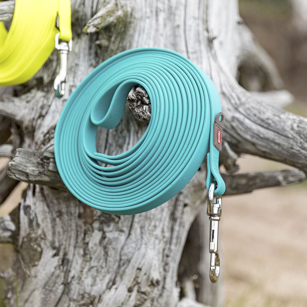 TRELA DE TRABALHO "EASY LIFE"