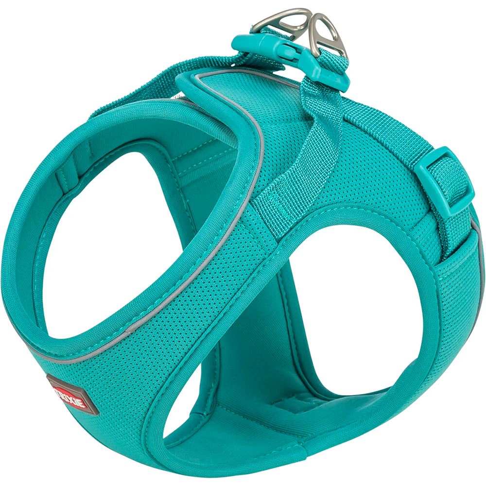 PEITORAL "URBANVEST"