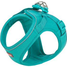 PEITORAL "URBANVEST"