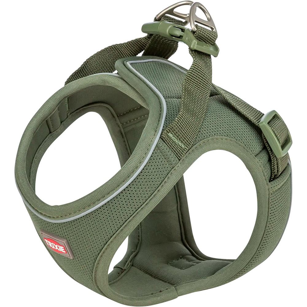 PEITORAL "URBANVEST"