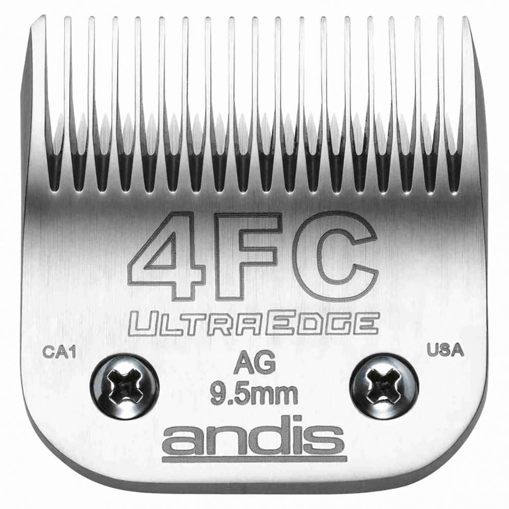 LÂMINA DE SUBSTITUIÇÃO (9,5 MM)