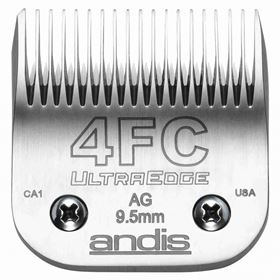 LÂMINA DE SUBSTITUIÇÃO (9,5 MM)