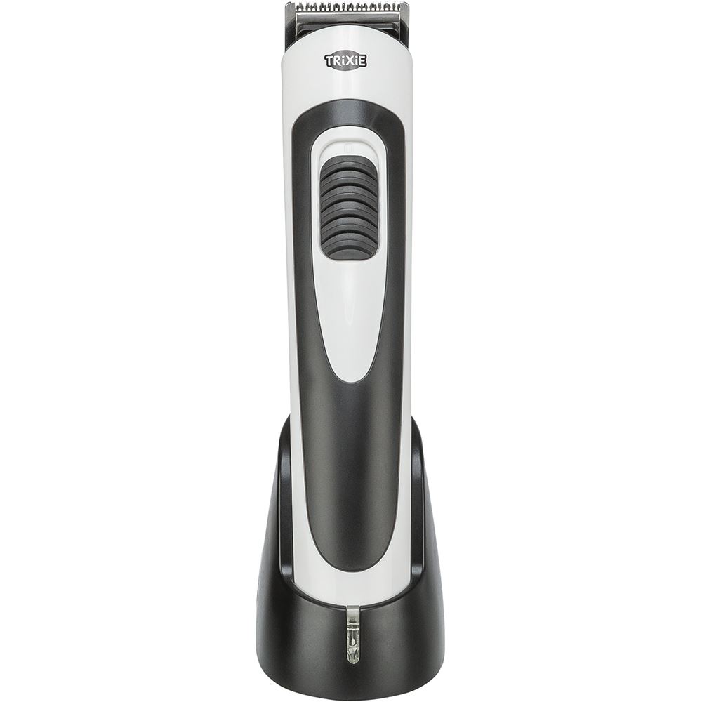 MÁQUINA A PILHAS PARA APARAR O PELO "SLIM TR500"