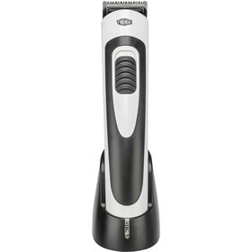 MÁQUINA A PILHAS PARA APARAR O PELO "SLIM TR500"