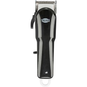 MÁQUINA A PILHAS PARA APARAR O PELO "TR1200"