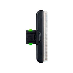 LÂMINA DE SUBSTITUIÇÃO (6 CM)