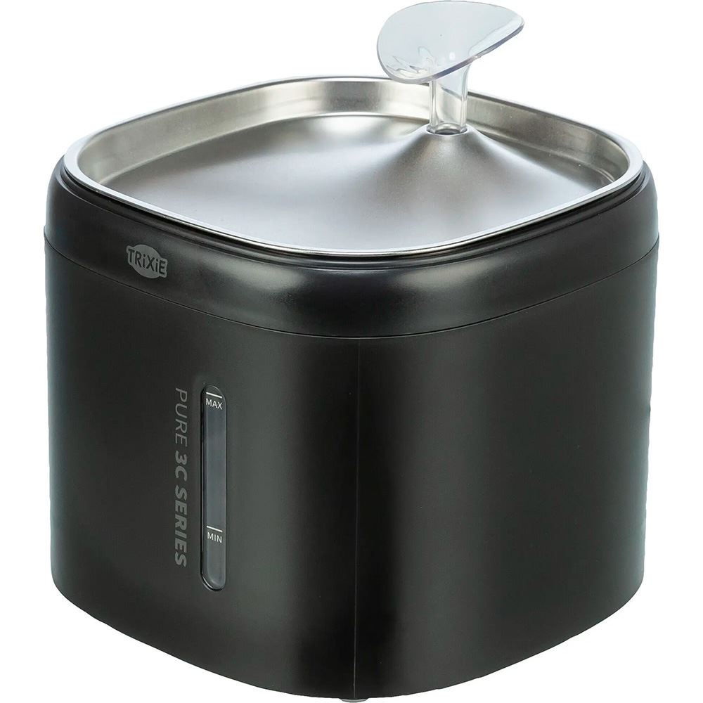 BEBEDOURO/FONTE "AQUA PURE"