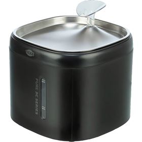 BEBEDOURO/FONTE "AQUA PURE"