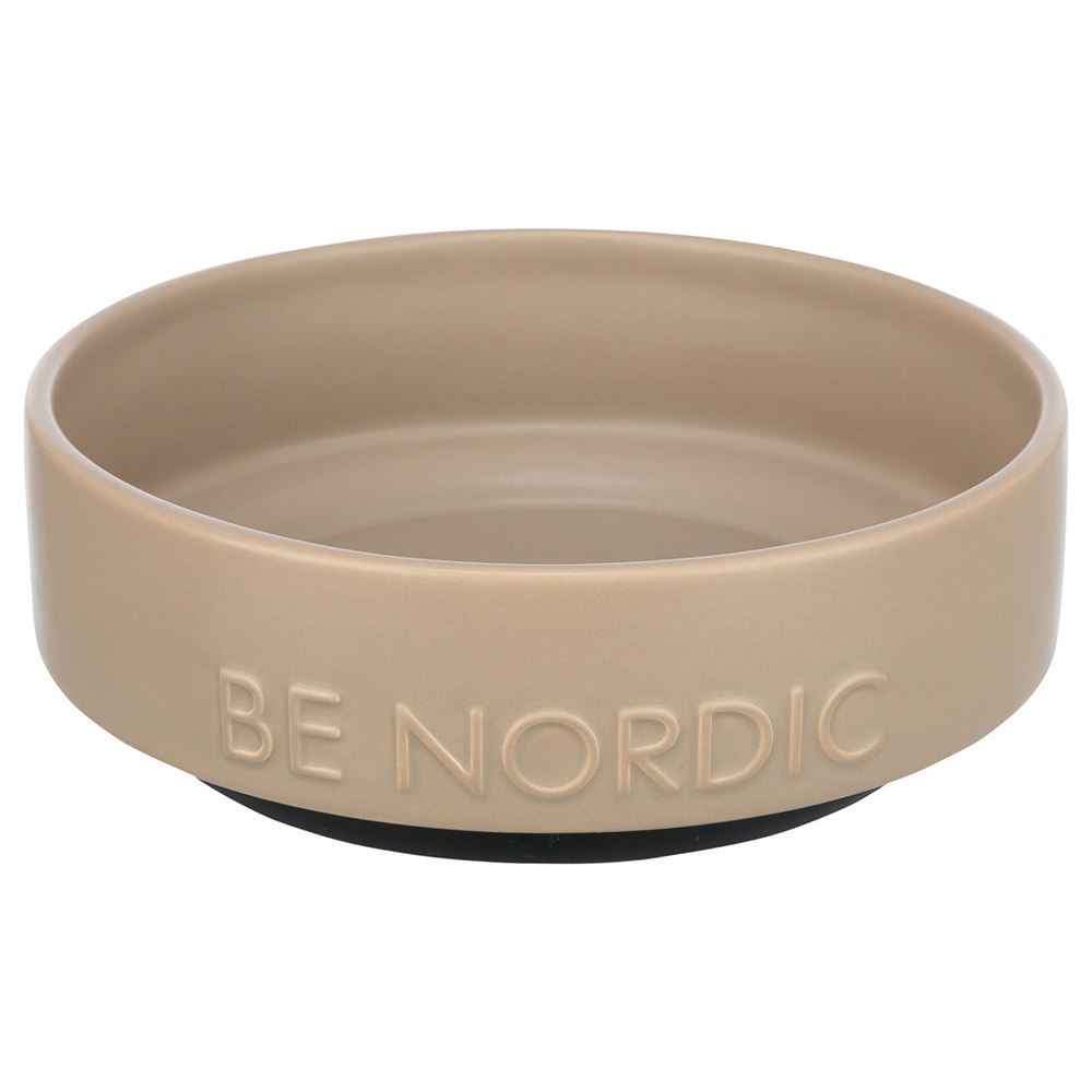 GAMELA CERÂMICA "BE NORDIC"