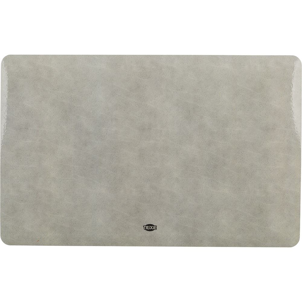 TAPETE TIPO PELE PARA GAMELA DE GATOS