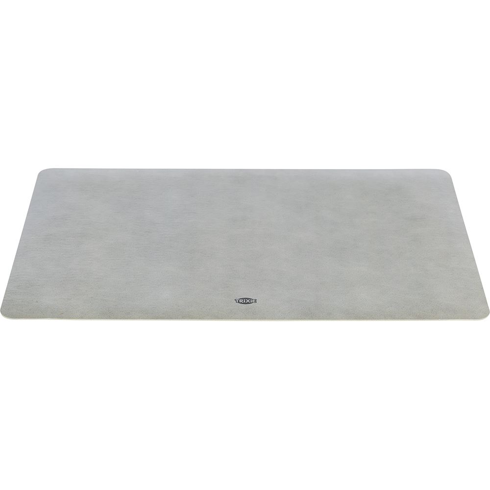 TAPETE TIPO PELE PARA GAMELA DE GATOS