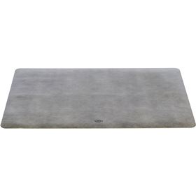 TAPETE TIPO PELE PARA GAMELA DE GATOS