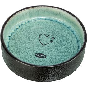 GAMELA EM CERÂMICA PARA GATOS
