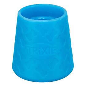 CHUVEIRO PORTÁTIL (ADAPTADOR PARA GARRAFA)