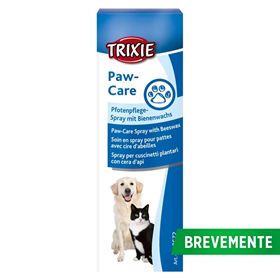 SPRAY PARA PATAS