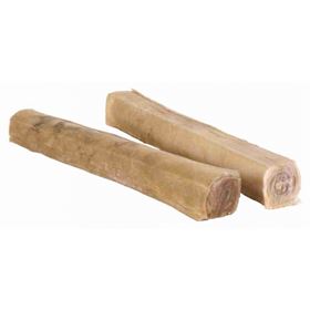 STICK PRENSADO PARA ROER NATURAL