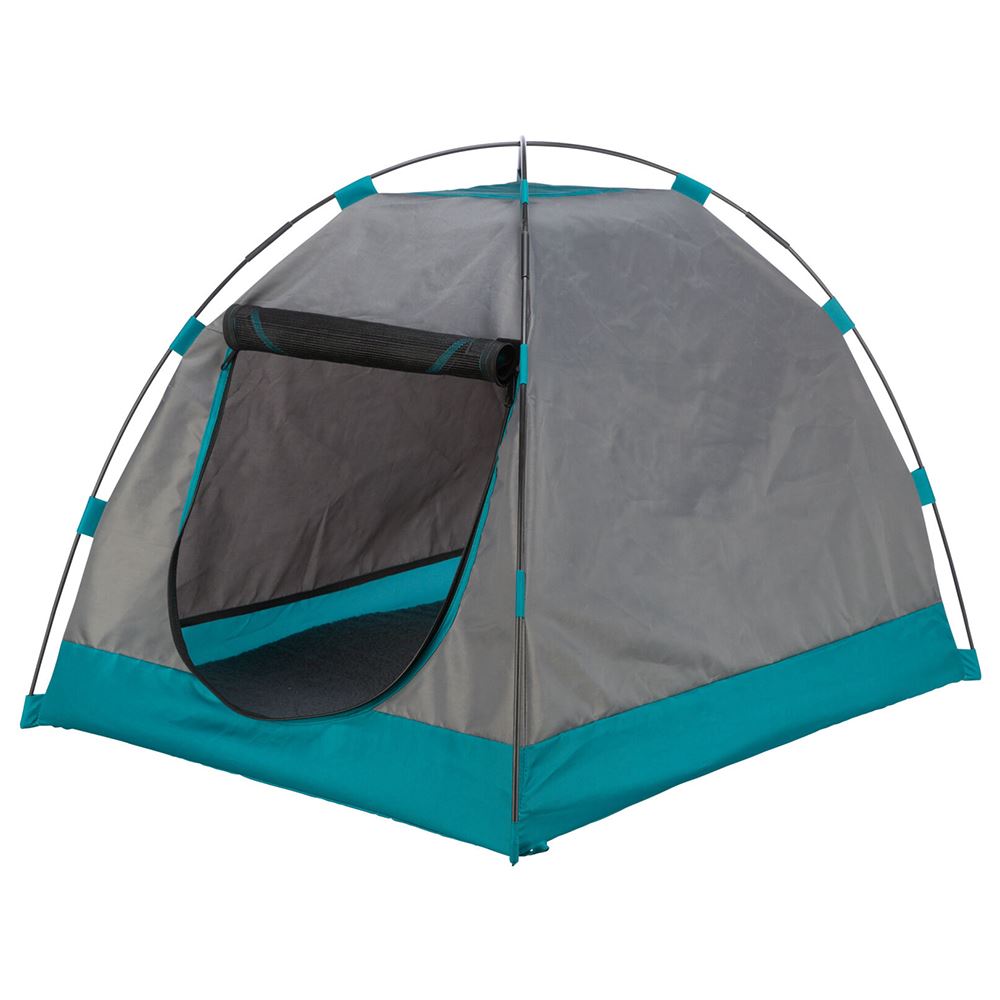 TENDA "STRONG EDITION"