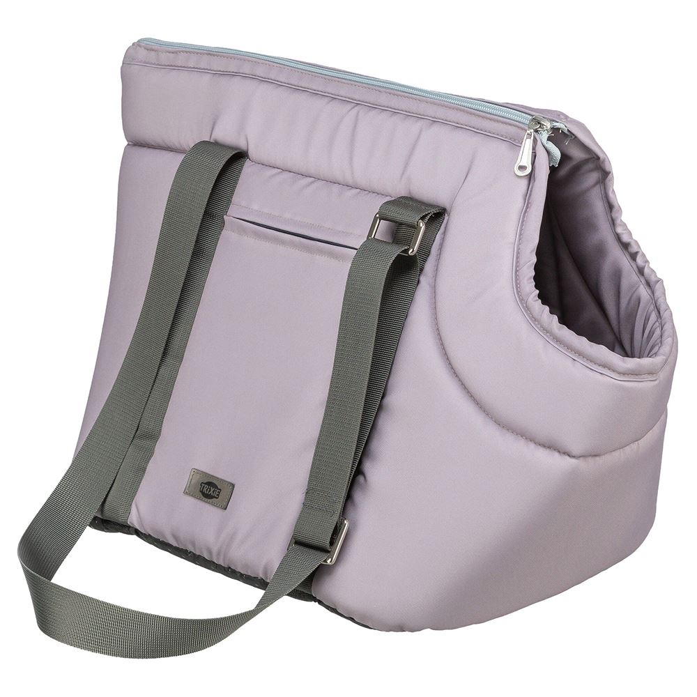 SACO "VICTORIA"