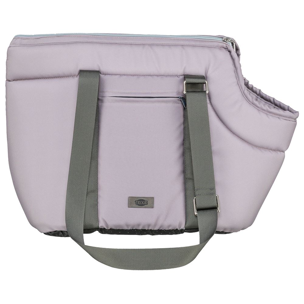 SACO "VICTORIA"