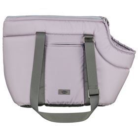 SACO "VICTORIA"