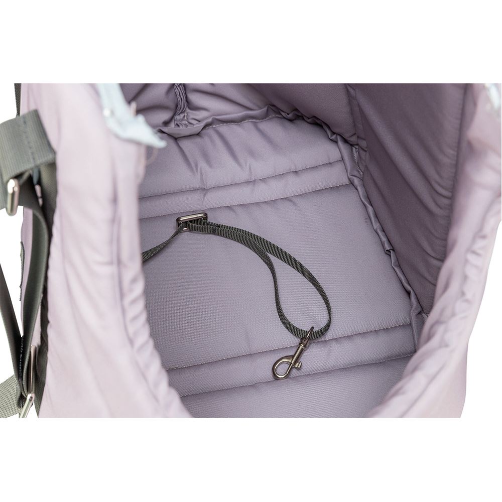 SACO "VICTORIA"