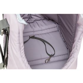 SACO "VICTORIA"