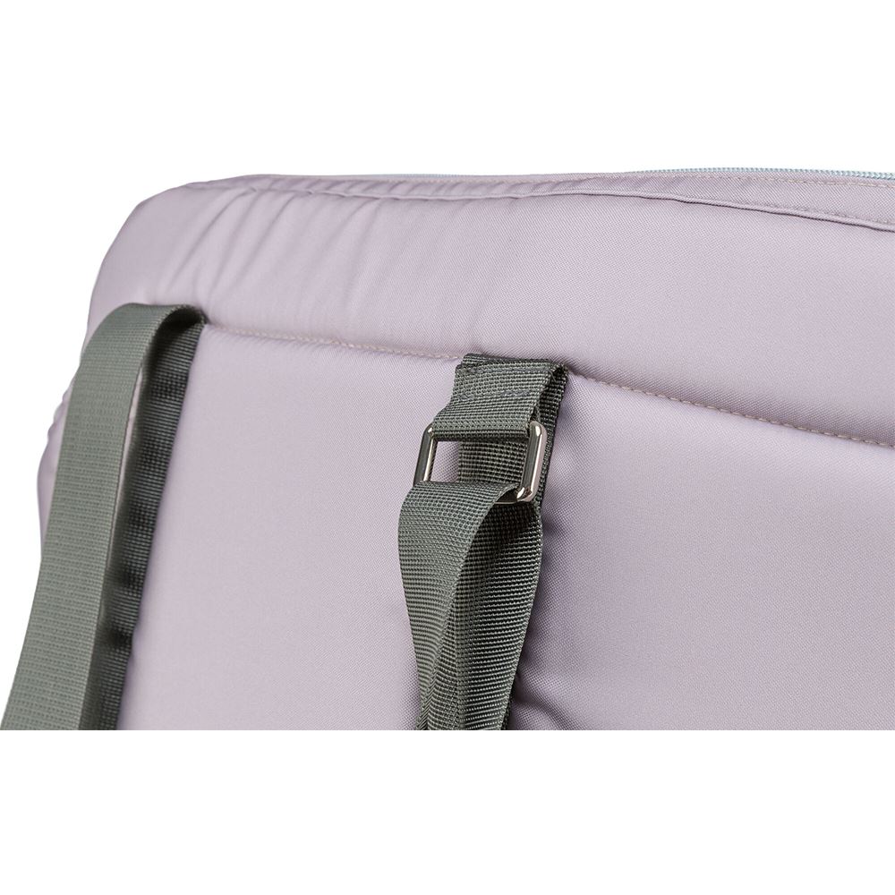 SACO "VICTORIA"