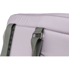 SACO "VICTORIA"