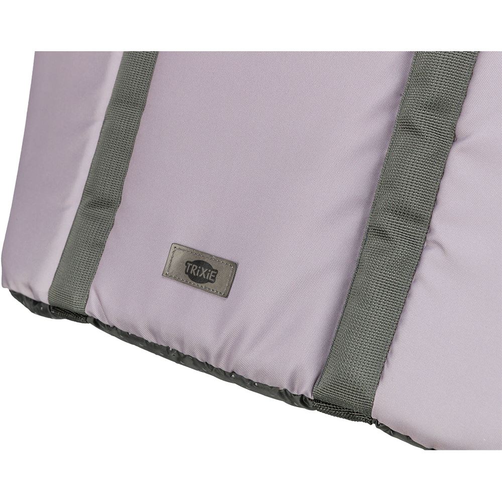 SACO "VICTORIA"