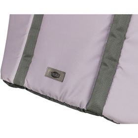 SACO "VICTORIA"