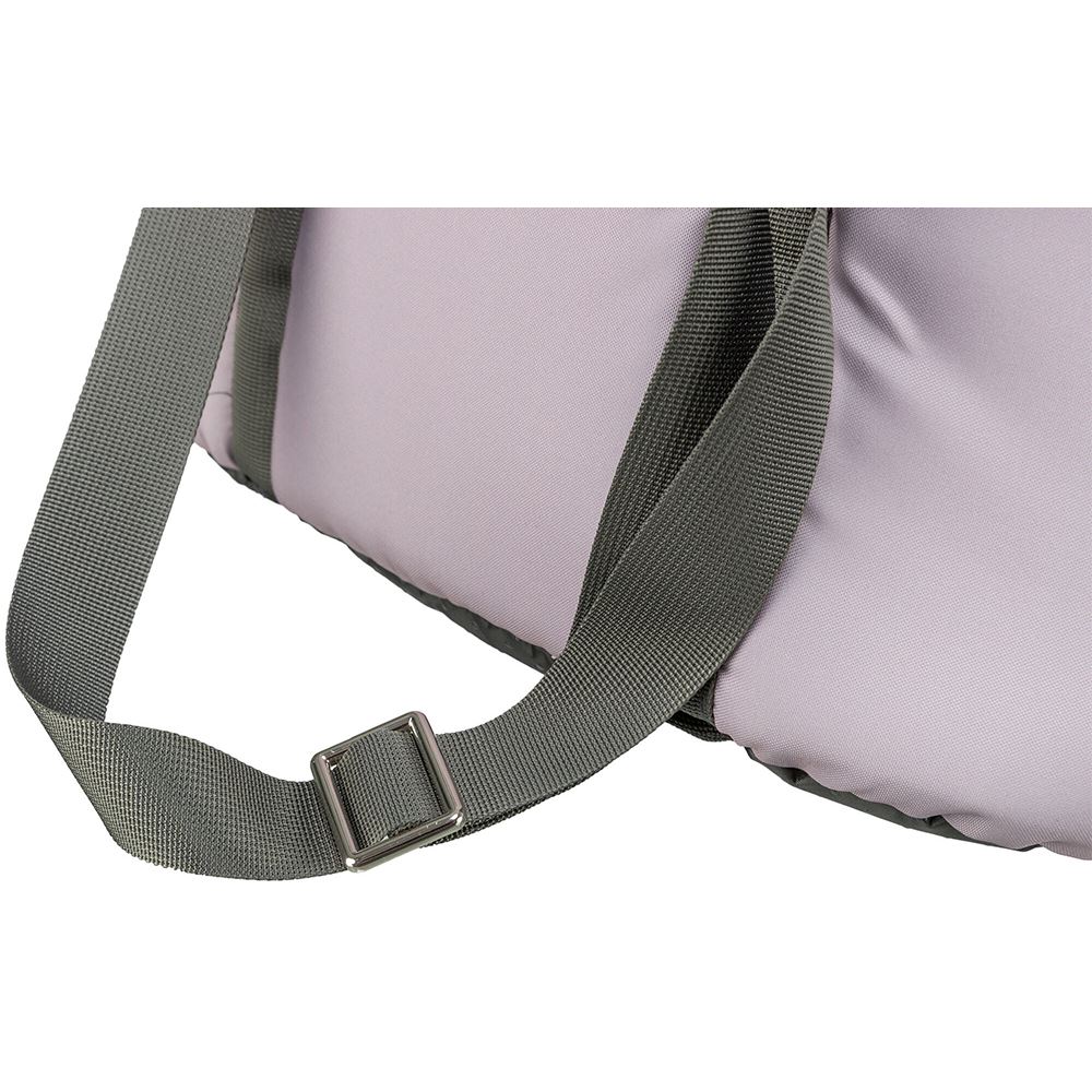 SACO "VICTORIA"