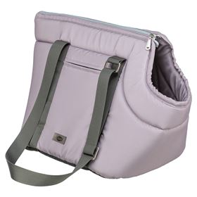 SACO "VICTORIA"