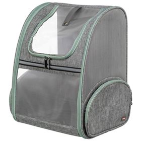 MOCHILA "CHLOÉ"