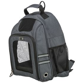 MOCHILA "DAN"