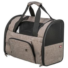 MOCHILA "SHIVA"