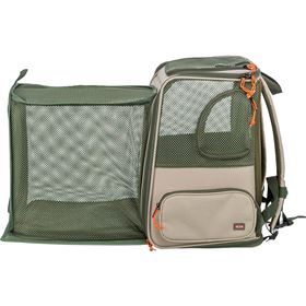 MOCHILA "ROCCO"